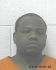 Jeremiah Jordan Arrest Mugshot SCRJ 1/10/2013