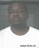 Jeremiah Jordan Arrest Mugshot SCRJ 7/29/2013