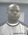 Jeremiah Jordan Arrest Mugshot PHRJ 6/20/2014