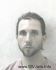 Jeremiah Schuler Arrest Mugshot WRJ 5/16/2012