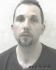 Jeremiah Schuler Arrest Mugshot WRJ 5/14/2013