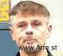 Jeremy Adkins Arrest Mugshot NCRJ 01/31/2023