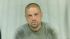 Jeremy Adkins Arrest Mugshot SWRJ 08/14/2022