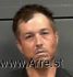 Jeremy Adkins Arrest Mugshot WRJ 09/02/2024