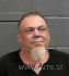 Jeremy Bibbee Arrest Mugshot WRJ 06/22/2024