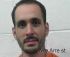 Jeremy Billings Arrest Mugshot DOC 1/11/2013