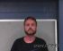 Jeremy Burdette Arrest Mugshot SCRJ 05/31/2018