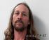 Jeremy Burrows Arrest Mugshot CRJ 04/24/2019