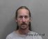 Jeremy Burrows Arrest Mugshot CRJ 08/18/2016