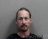 Jeremy Burrows Arrest Mugshot CRJ 11/11/2015