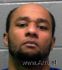 Jeremy Carter Arrest Mugshot NCRJ 12/17/2017