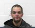 Jeremy Crouse Arrest Mugshot SRJ 01/30/2016