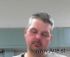 Jeremy Donahue Arrest Mugshot WRJ 04/01/2019