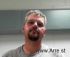Jeremy Donahue Arrest Mugshot WRJ 08/25/2019