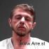 Jeremy Evans Arrest Mugshot NRJ 06/30/2022