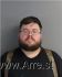 Jeremy Ferrell Arrest Mugshot Sex Offender 3/10/2022