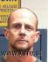 Jeremy Folmsbee Arrest Mugshot NCRJ 11/22/2020