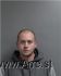 Jeremy Fraley Arrest Mugshot Sex Offender 12/8/2020