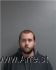 Jeremy Fraley Arrest Mugshot Sex Offender 3/10/2022