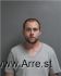 Jeremy Fraley Arrest Mugshot Sex Offender 7/13/2021
