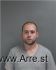 Jeremy Fraley Arrest Mugshot Sex Offender 7/27/2021