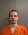 Jeremy Gray Arrest Mugshot DOC 3/11/2020