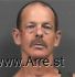 Jeremy Halley Arrest Mugshot WRJ 07/16/2024