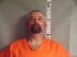 Jeremy Hammons Arrest Mugshot NCRJ 06/19/2019