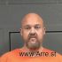 Jeremy Hudson Arrest Mugshot WRJ 10/02/2024