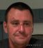 Jeremy Jenkins Arrest Mugshot NCRJ 03/23/2021
