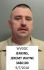 Jeremy Jenkins Arrest Mugshot DOC 8/31/2012