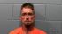 Jeremy Keil Arrest Mugshot SCRJ 04/01/2016