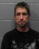 Jeremy Keil Arrest Mugshot SCRJ 10/27/2015