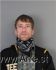 Jeremy Keil Arrest Mugshot Sex Offender 11/20/2020