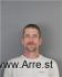 Jeremy Keil Arrest Mugshot Sex Offender 3/3/2021
