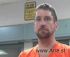 Jeremy Keil Arrest Mugshot DOC 5/30/2018