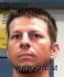 Jeremy Kolvek Arrest Mugshot NCRJ 07/27/2021