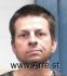 Jeremy Kolvek Arrest Mugshot NCRJ 12/22/2022