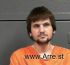 Jeremy Lane Arrest Mugshot WRJ 07/22/2024