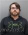 Jeremy Lohr Arrest Mugshot Sex Offender 11/15/2021