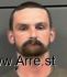 Jeremy Lowe Arrest Mugshot WRJ 02/28/2025
