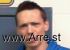 Jeremy Mayle Arrest Mugshot NCRJ 02/27/2021