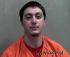 Jeremy Mccartney Arrest Mugshot CRJ 04/17/2016