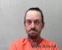 Jeremy Mccormick Arrest Mugshot PHRJ 12/11/2015