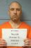 Jeremy Merrill Arrest Mugshot DOC 8/3/2018