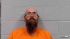Jeremy Mullins Arrest Mugshot SRJ 07/11/2025