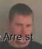 Jeremy Neace Arrest Mugshot SWRJ 07/09/2019