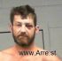 Jeremy Nicholas Arrest Mugshot NCRJ 12/06/2024