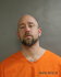 Jeremy Pennington Arrest Mugshot DOC 10/27/2020