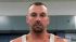 Jeremy Pettry Arrest Mugshot SCRJ 11/20/2018